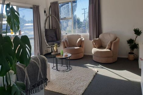 Photo of property in 184a Bellevue Road, Bellevue, Tauranga, 3110