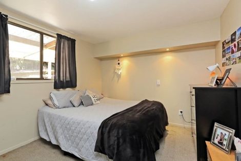 Photo of property in 17 Busby Hill, Havelock North, 4130