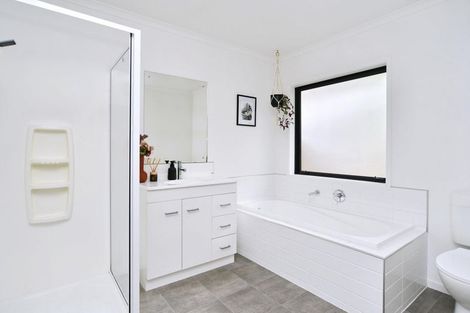 Photo of property in 15 Cam Road, Kaiapoi, 7630