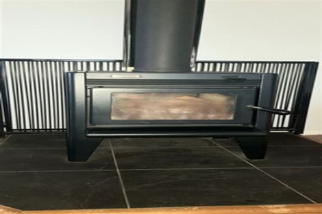 Photo of property in 3 Huia Road, Raumati Beach, Paraparaumu, 5032