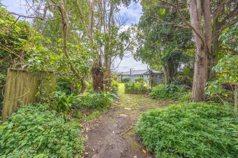 Photo of property in 9 Fairfield Avenue, Huntly, 3700