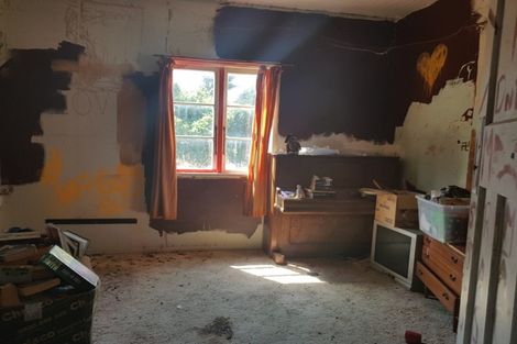 Photo of property in 88 Hovding Street, Norsewood, 4974