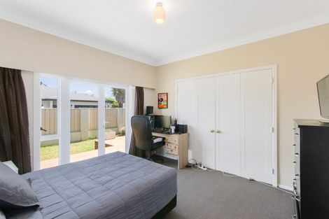 Photo of property in 45a Park Road, Greenmeadows, Napier, 4112