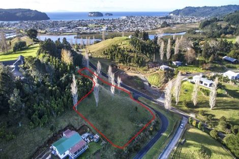 Photo of property in 11 Manuka Drive, Whangamata, 3691