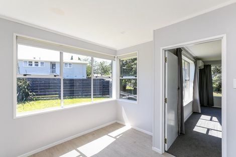 Photo of property in 10 Tavistock Street, Westown, New Plymouth, 4310