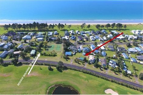 Photo of property in 620 Matarangi Drive, Matarangi, Whitianga, 3592