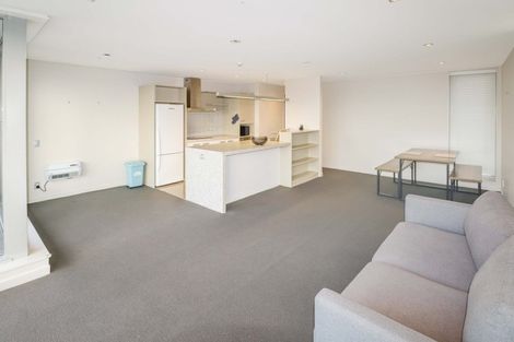 Photo of property in Republic2, 5a/11 Tennyson Street, Te Aro, Wellington, 6011