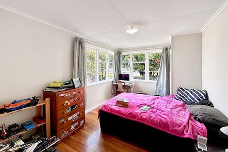 Photo of property in 19 Maire Street, Gonville, Whanganui, 4501