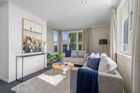 Photo of property in 59 Robinson Street, Cambridge, 3434