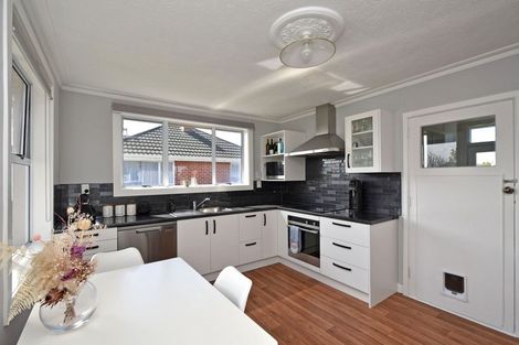 Photo of property in 353 Saint Andrew Street, Glengarry, Invercargill, 9810