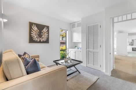 Photo of property in 1 Bolton Street, Blockhouse Bay, Auckland, 0600