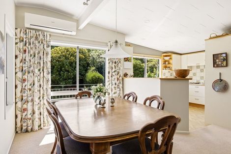 Photo of property in 48 Chesham Avenue, Waipahihi, Taupo, 3330