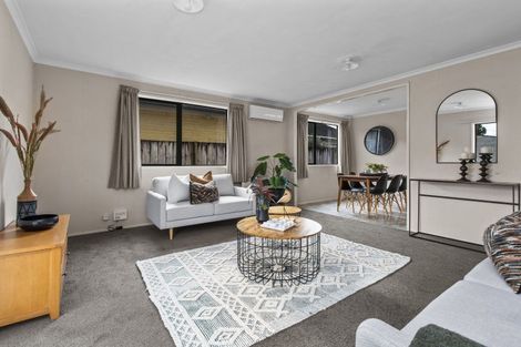 Photo of property in 21a Charles Crescent, Beerescourt, Hamilton, 3200