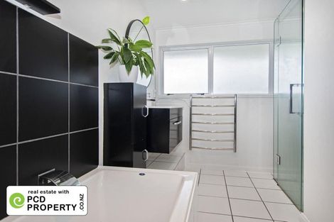 Photo of property in 12 Paranui Valley Road, Tikipunga, Whangarei, 0112