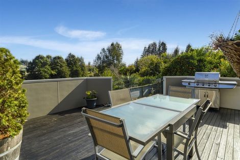 Photo of property in 5k Winiata Street, Brookfield, Tauranga, 3110