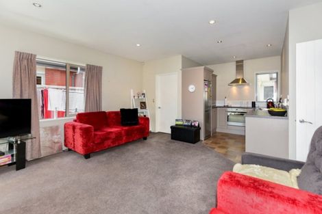 Photo of property in 44 Streamside Court, Woolston, Christchurch, 8062