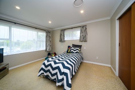 Photo of property in 8 Wedgwood Grove, Highbury, Palmerston North, 4412