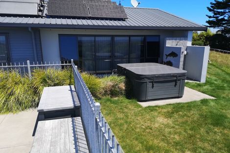 Photo of property in 905 Upper Ohauiti Road, Ohauiti, Tauranga, 3173
