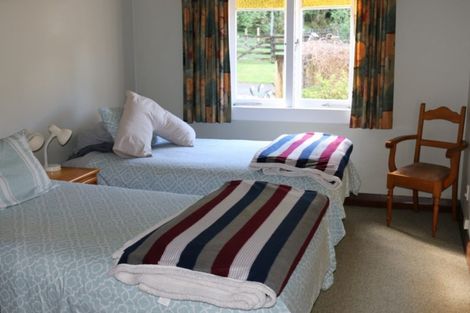 Photo of property in 7 Sturgess Terrace, Te Kuiti, 3910