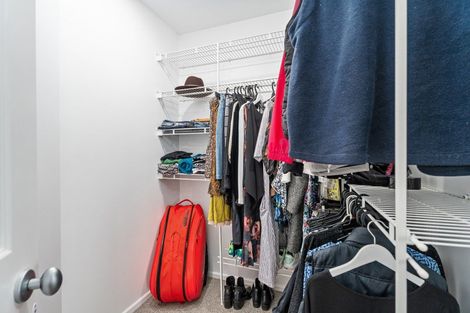 Photo of property in 54c Buffalo Beach Road, Whitianga, 3510