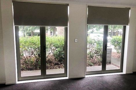 Photo of property in 22 Reins Road, Takanini, 2112