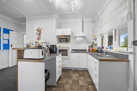 Photo of property in 3 Margaret Street, Putaruru, 3411