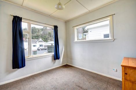 Photo of property in 38 Carr Street, North East Valley, Dunedin, 9010