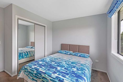 Photo of property in 23 Reginald Street, Burwood, Christchurch, 8083