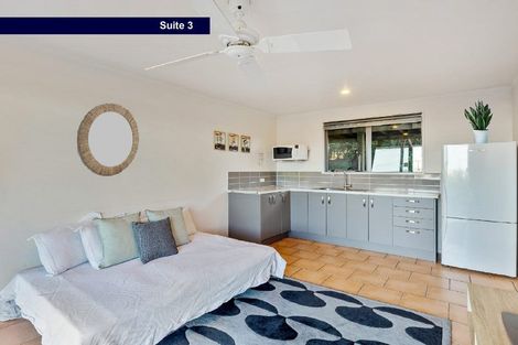 Photo of property in 36 Moir Point Road, Mangawhai Heads, Mangawhai, 0505