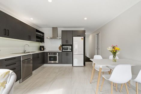 Photo of property in 4 Pense Place, Papamoa, 3118