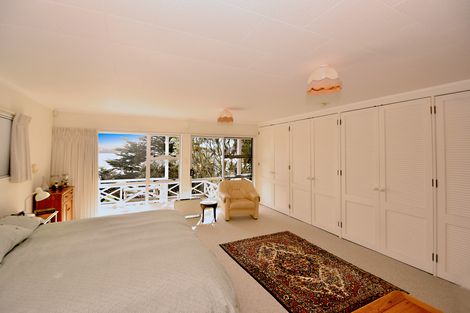 Photo of property in 103 Ridge Road, Howick, Auckland, 2014