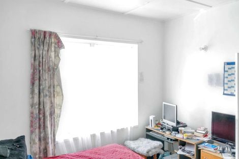 Photo of property in 140 Lucknow Street, Wairoa, 4108