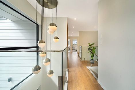 Photo of property in 46a Queenstown Road, Onehunga, Auckland, 1061