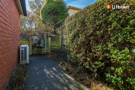 Photo of property in 52b Hillary Street, Liberton, Dunedin, 9010