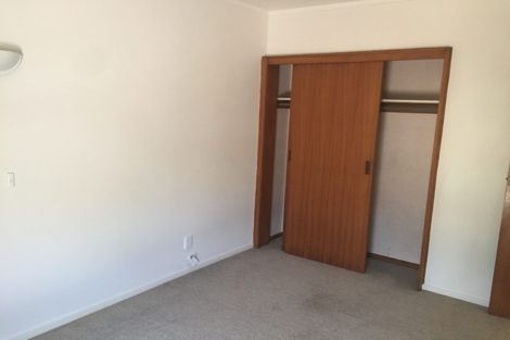 Photo of property in 3/10 Prospect Terrace, Milford, Auckland, 0620