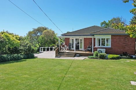 Photo of property in 17 Hull Street, South Hill, Oamaru, 9400