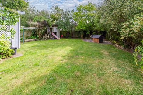 Photo of property in 56 Francis Avenue, Mairehau, Christchurch, 8013