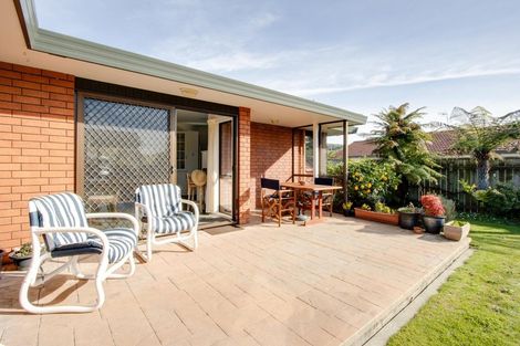 Photo of property in 205 Auckland Road, Greenmeadows, Napier, 4112