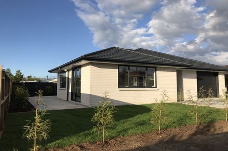 Photo of property in 30a Queenwood Road, Levin, 5510