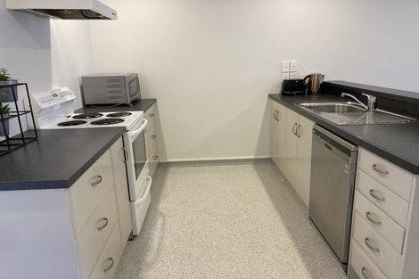 Photo of property in 8b Mckellar Court, Cromwell, 9310