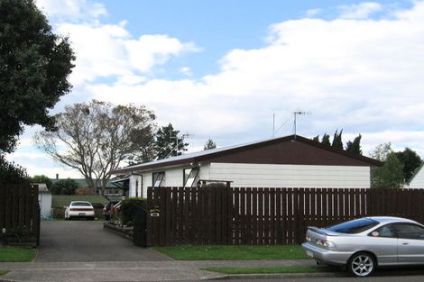 Photo of property in 184 Windermere Drive, Poike, Tauranga, 3112