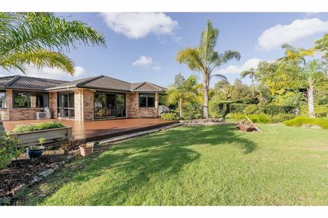 Photo of property in 9 Amber Lane, Kerikeri, 0230