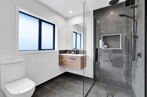 Photo of property in 661 Manaia Road, Manaia, Coromandel, 3581