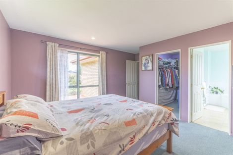 Photo of property in 7 Kinsella Crescent, Aidanfield, Christchurch, 8025