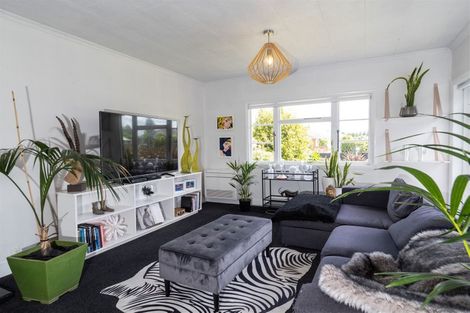 Photo of property in 34 Saunders Road, Allenton, Ashburton, 7700