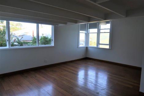 Photo of property in 129 Cecil Road, Wadestown, Wellington, 6012