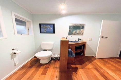 Photo of property in 15 Freemont Street, Chartwell, Hamilton, 3210