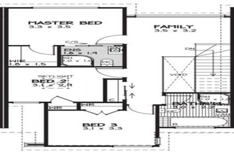 Photo of property in 15/102 Swayne Road, Cambridge, 3434