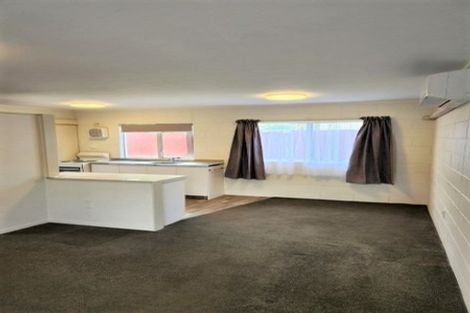 Photo of property in 6/897 Heaphy Terrace, Claudelands, Hamilton, 3214