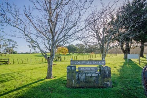 Photo of property in 54 Moana Avenue, Onehunga, Auckland, 1061